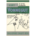 Bagombo Snuff Box: Uncollected Short Fiction