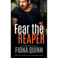 Fear The Reaper