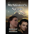 Mc Alister's Spark