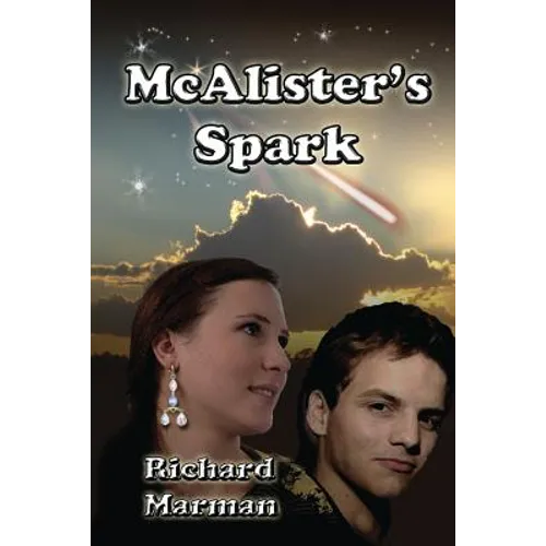 Mc Alister's Spark