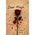 Dear Maya
