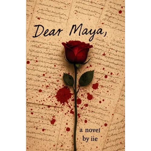 Dear Maya