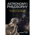 Astronomy and Philosophy