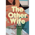 The Other Wife