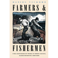 Farmers and Fishermen: Two Centuries of Work in Essex County, Massachusetts, 1630-1850