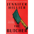 The Butcher