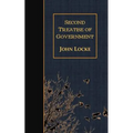 Second Treatise of Government