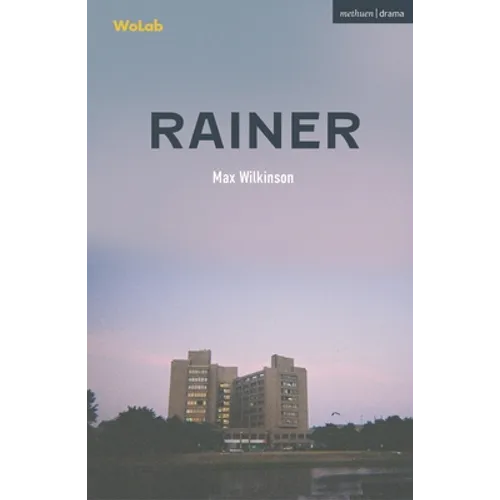 Rainer
