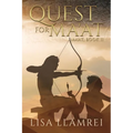 Quest for Ma'at
