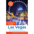 The Unofficial Guide to Las Vegas