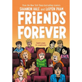 Friends Forever
