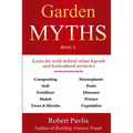 Garden Myths: Book 1