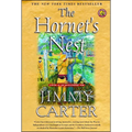 The Hornet's Nest: A Novel of the Revolutionary War