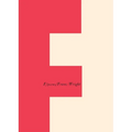 F: Poems