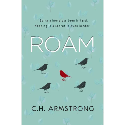 Roam