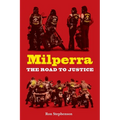 Milperra