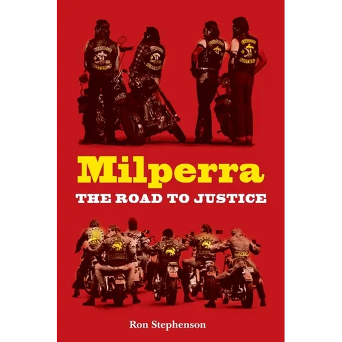 Milperra