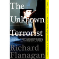 The Unknown Terrorist