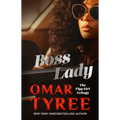 Boss Lady