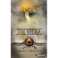 The Hydra