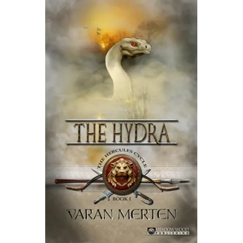 The Hydra