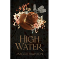 High Water