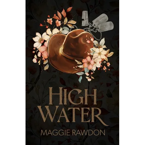 High Water