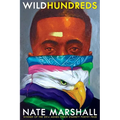 Wild Hundreds