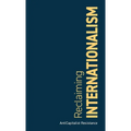 Reclaiming Internationalism
