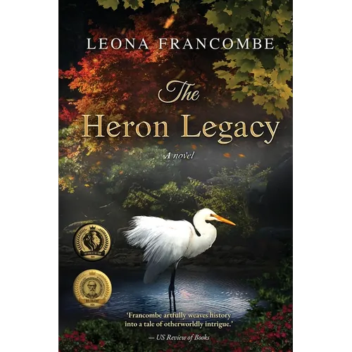 The Heron Legacy