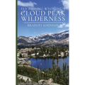 Fly Fishing Wyoming's Cloud Peak Wilderness