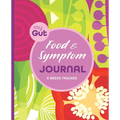 My Gut Food & Symptom Journal