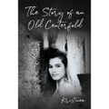 The Story of an Old Centerfold