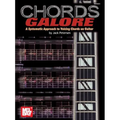 Chords Galore