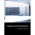 Utopias and Architecture
