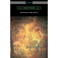 The Diaries of Adam and Eve