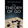 The Theory of Go