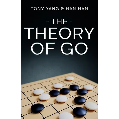 The Theory of Go