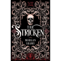 The Stricken