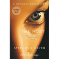 The Host