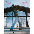 Billy Joel - Glass Houses: Additional Editing and Transcription by David Rosenthal