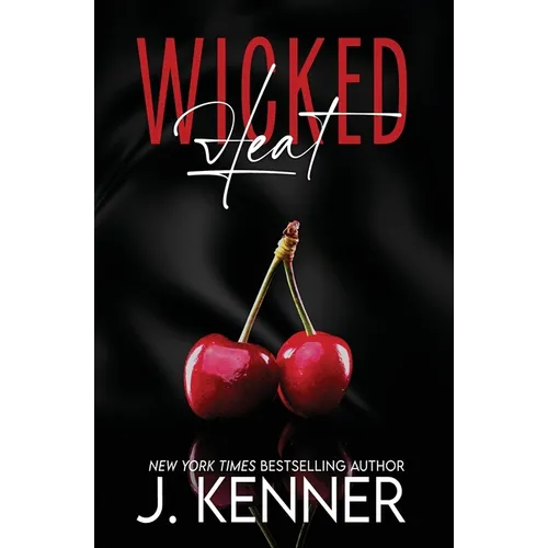 Wicked Heat