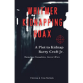 Whitmer Kidnapping Hoax