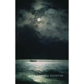 Moontide
