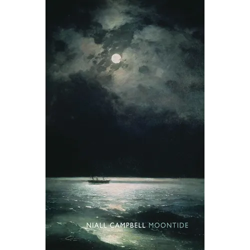 Moontide