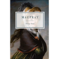 Mauprat