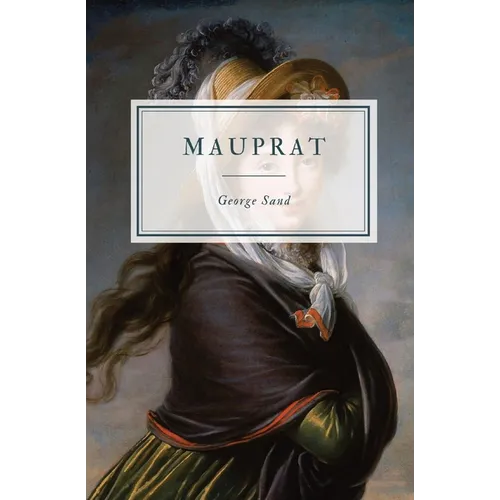 Mauprat