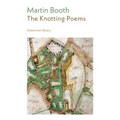 The Knotting Poems