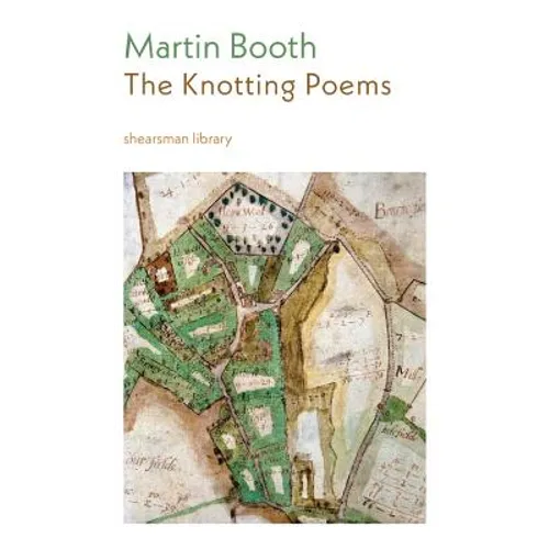 The Knotting Poems