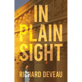 In Plain Sight